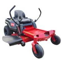 1-486-1.webp Toro 77404 42″ TimeCutter Zero Turns Mowers 22HP Briggs