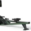 1-49-1.webp Hydrow Wave Rowing Machines.