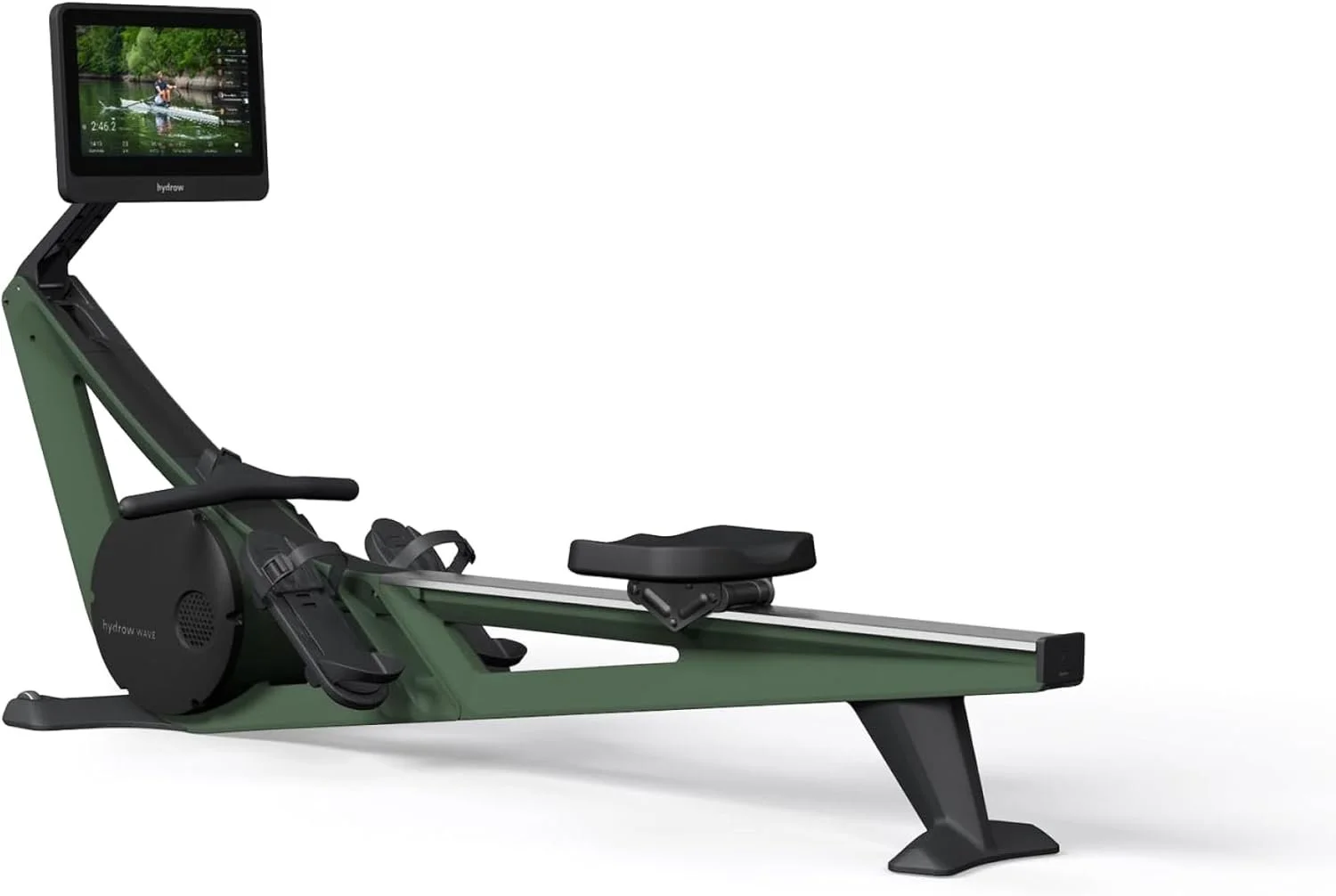 1-49-1.webp Hydrow Wave Rowing Machines.
