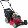1-490-1.webp Toro Super Recycler 21″ 60V Battery Personal Pace Mowers.