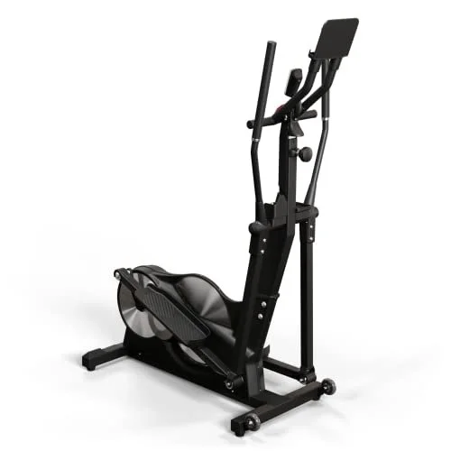 1-50-1.webp Keiser M5i Strider Elliptical Machines.
