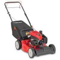 1-501-1.webp Troy-Bilt TB200C Self-Propelled Lawn Mowers.