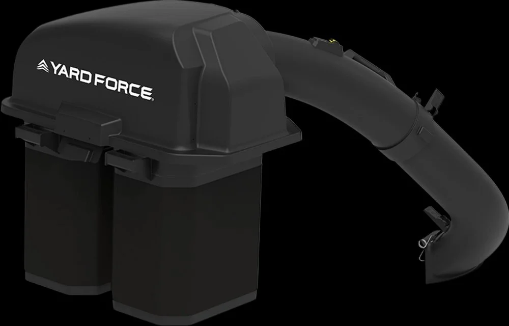 1-505-1.webp Yard Force Rear Bagger Kit 38″ for Ridings Mowers News