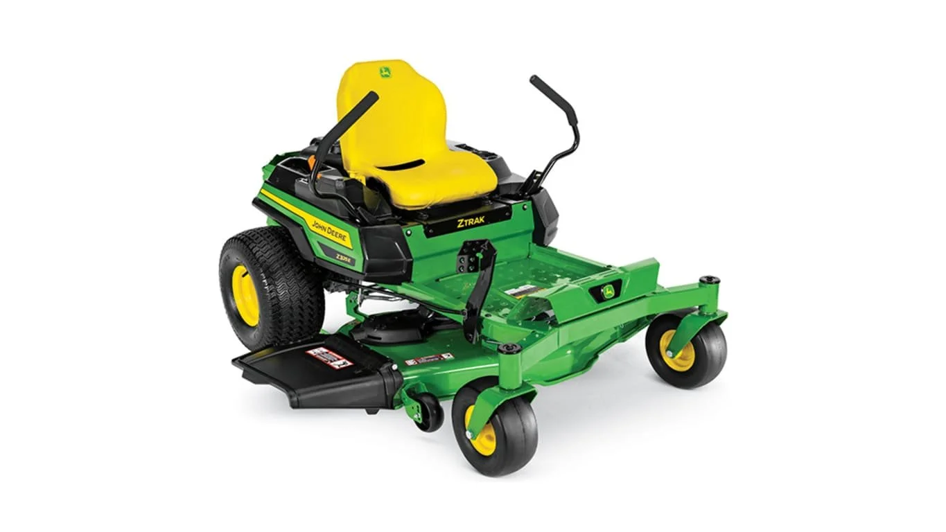 1-509-1.webp Z325E ZTrak™ Mower with 48-in. Decks.
