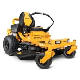 1-511-1.webp ZT1 46 Ultimas Series™ ZT.