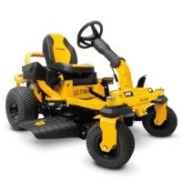 1-513-1.webp ZTS1 42 Ultimaas Series™ ZTS
