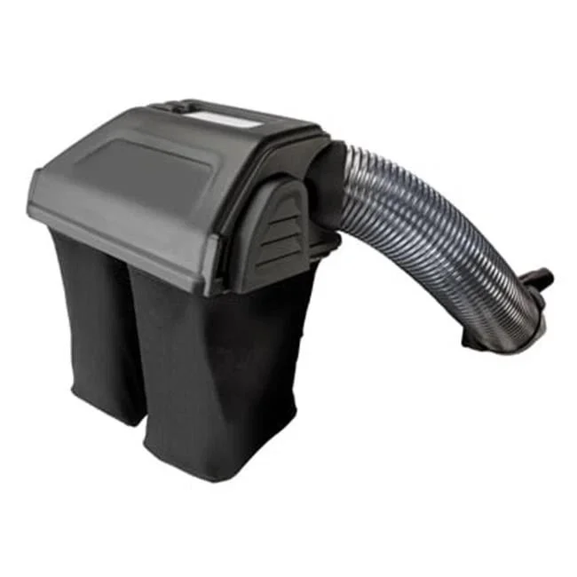 1-529-1.webp Arnold Double Bagger Collection Systems.