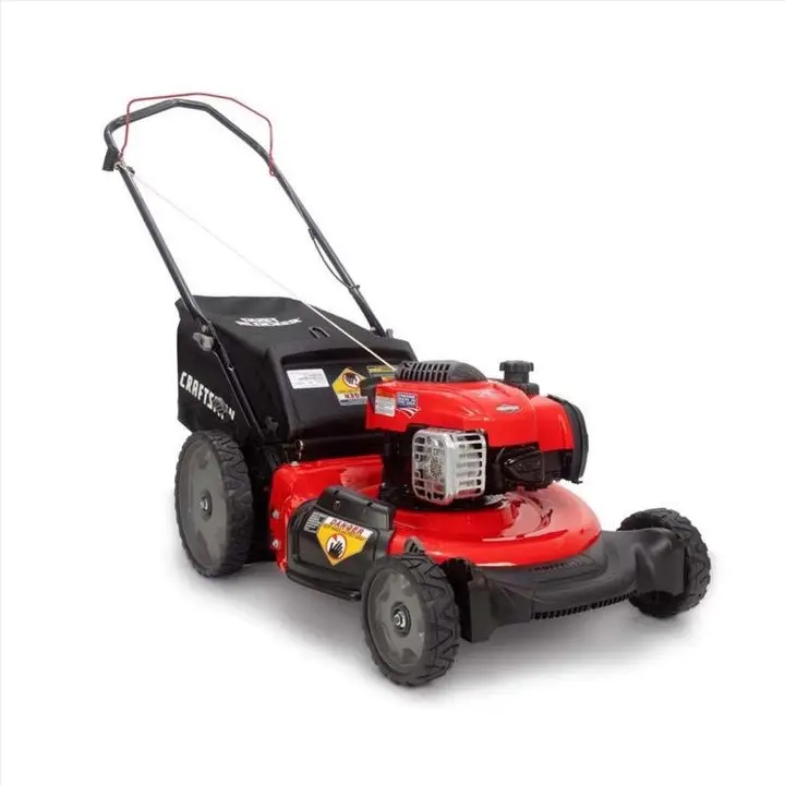 1-535-1.webp CRAFTSMAN 21″ 150 cc Gas Lawns Mowers 11A-B26B791