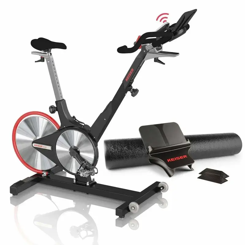 1-54-1.webp M3 Indoor Bikes.