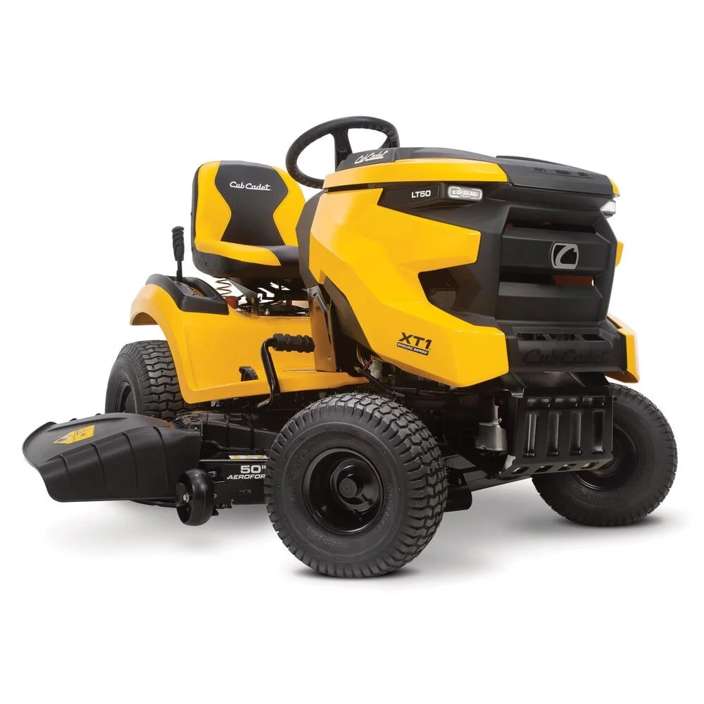 1-548-1.webp Cub Cadet XT1 LT50 Fab Riding Mowers.