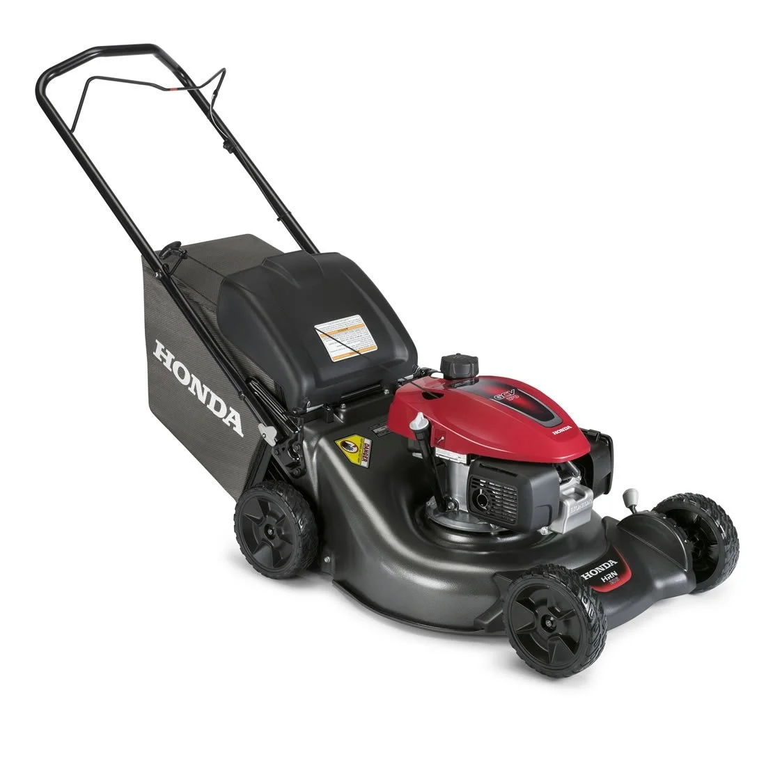 1-550-1.webp Honda HRN216PKA 21″ Push Lawn Mowers.