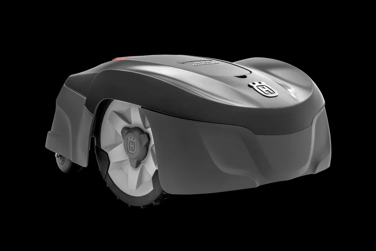 1-552-1.webp Husqvarna Automower 115H Robotic Lawn Mowers.