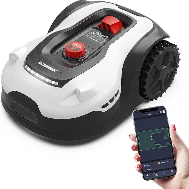 1-567-1.webp Wild Badger Power Sunseeker L Robotic Lawn Mowers.