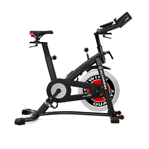 1-78-1.webp Schwinn Fitness IC3 Indoor Stationary Exercise Cycling Training Bike for Homes.