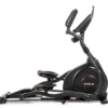 Sole E95 Ellipticals.