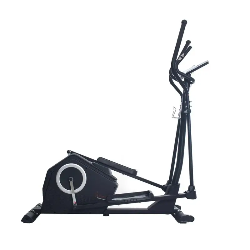 1-86-1.webp Sunny Health & Fitness Programmable Cardio Elliptical Trainers.