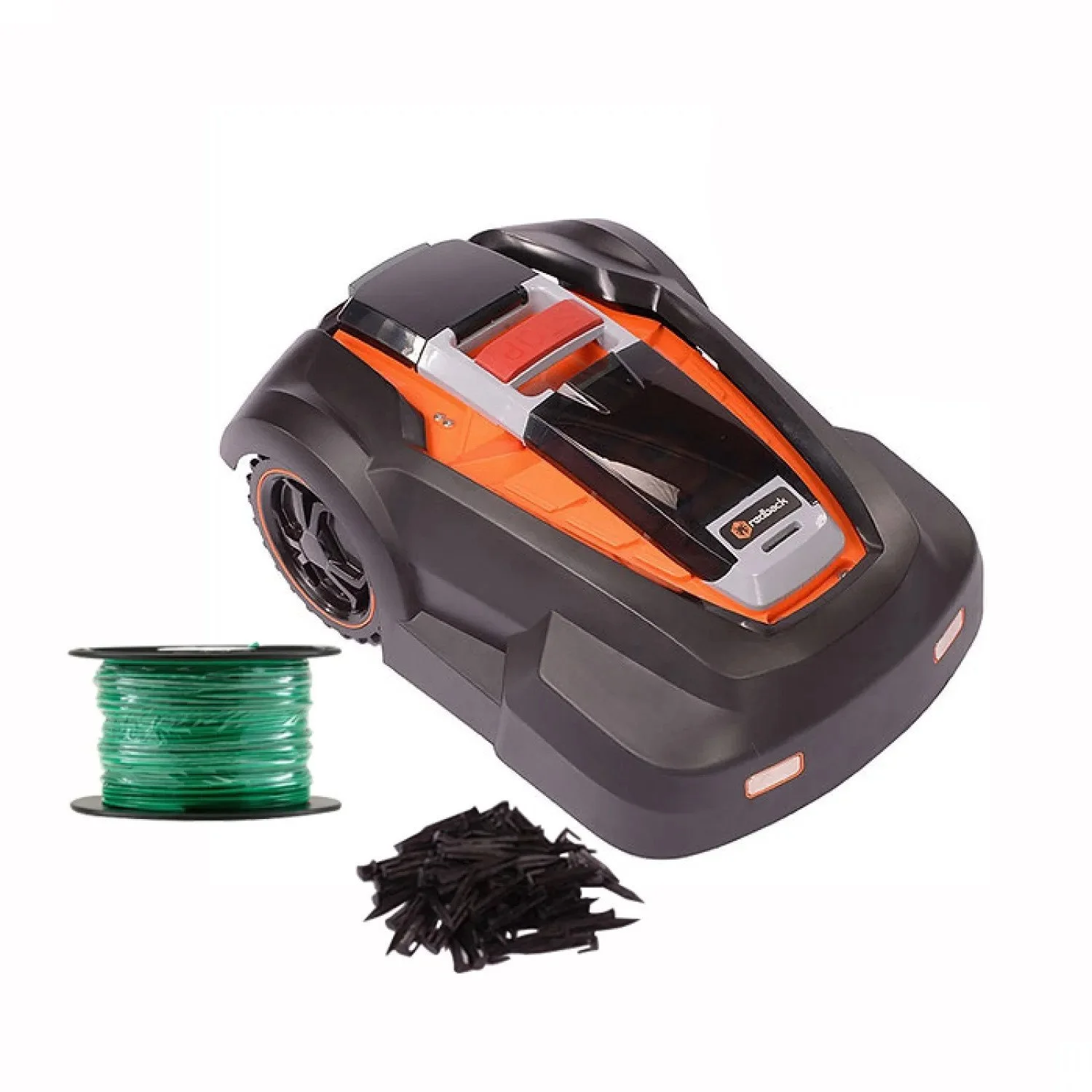 111-1-1.webp MowRo Robot Lawns Mowers RM24