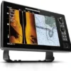 2-11-1.webp Humminbird 411530-1 SOLIX 10 Chirps MEGA SI+ G3.