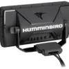 Humminbird Helix 9 Chirps MDI+ GPS G4N 411370-1
