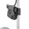 Humminbird MEGA Live 2 Forward-Facing Sonar Transducers for XPLORE, APEX, and SOLIX G3 Fishs Finders