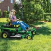 2-175-1.webp 60V 42" Electric Zero-Turn Mower with 6 Batteries