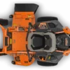 Ariens APEX 52 Zero Turns Mowers (Kawasaki)