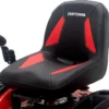 2-186-1.webp Craftsman T2200K 42-in 20 HP 725cc Hydrostatic Riding Mowers.