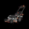 Echo LM-2119SP 21″ Self-Propelleds Lawn Mowers