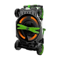 2-200-1.webp EGO LM2102SP-A 21″ Self Propelled Lawn Mower Kits.