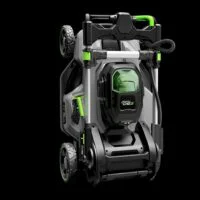 EGO POWER+ 21″ Self-Propelled Lawns Mowers LM2114SP