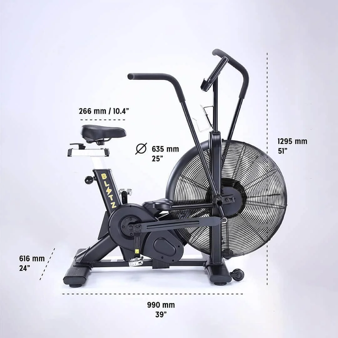 2-21-1.webp Bells of Steel USA Blitz Air Bikes.