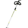 2-211-1.webp Greenworks 80V 21” Lawn Mower, 13” String Trimmer, and 730 Leaf Blowers.