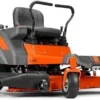 Husqvarna Z246 (46″) 22HP Briggs Zero Turn Lawns Mowers 970797301
