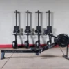 2-22-1.webp Body Solid R300 Endurance Rowers.