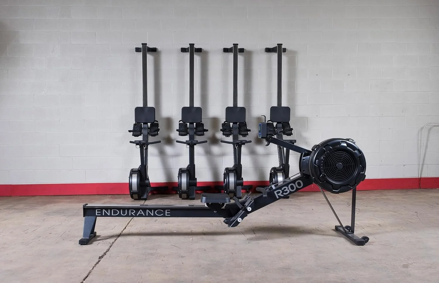 2-22-1.webp Body Solid R300 Endurance Rowers.