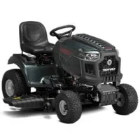 2-223-1.webp MTD 274107 22 hp 46 in. Fab Tractor Lawn Mowers.