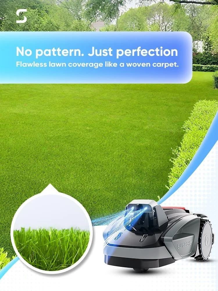 2-228-1.webp Sunseeker V3 Quiet Lawn Mowers.