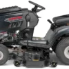 2-229-1.webp Super Bronco 50K Riding Lawn Mowers.