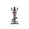 2-23-1.webp BowFlex C6 Bikes.