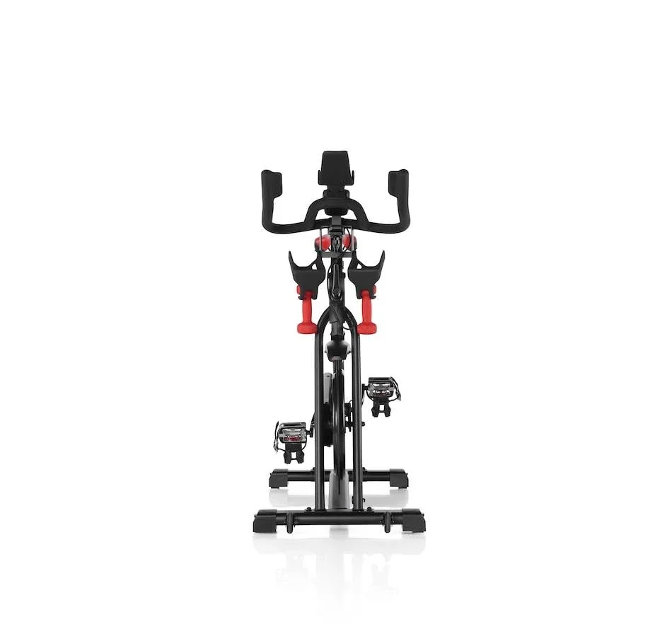 2-23-1.webp BowFlex C6 Bikes.