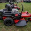 2-233-1.webp Toro 75746 42″ TimeCutter Zero Turn Mower 22HP Kohlers.