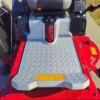 Toro 75747 42″ TimeCutter MyRide Zero Turn Mower 22HP Kohlers.