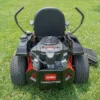 Toro 75750 50″ TimeCutter 5000 Zero Turn Mower 23HP Kaws.