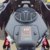Toro 77404 42″ TimeCutter Zero Turns Mowerr 22HP Briggs