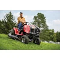 2-241-1.webp Troy-Bilt Bronco 42″ Riding Lawn Mowers.