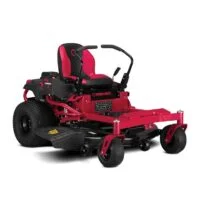 2-243-1.webp Troy-Bilt Mustang Z50 Zero-Turn Mowers.