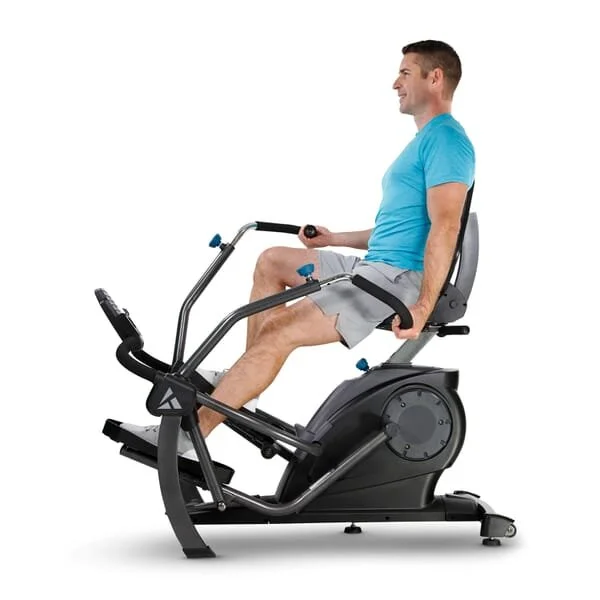 2-25-1.webp FreeStep LT1 Recumbent Cross Trainers.