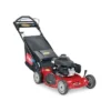 2-256-1.webp Toro 21″ Super Recyclers Mowers 21563