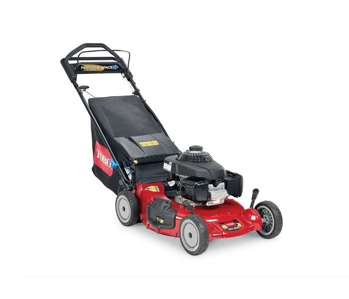 2-257-1.webp Toro 21″ Super Recyclers Mowers 21563