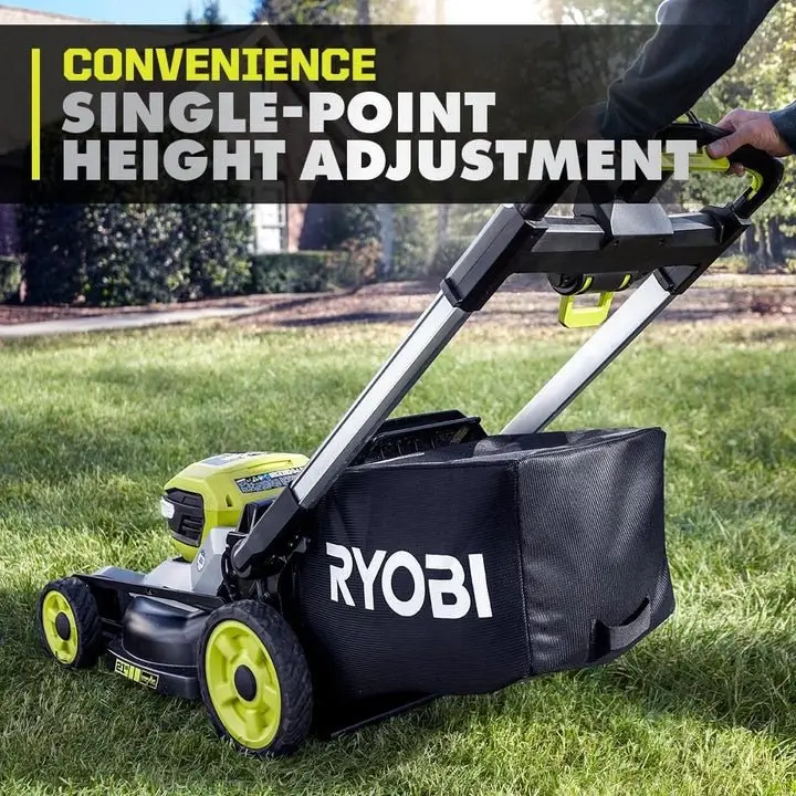 2-258-1.webp 40V Brushless 21" Self-Propelled Mower Kit